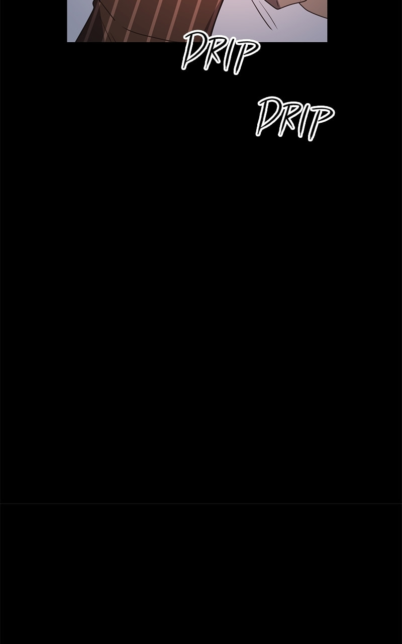 Tales of Sarimin the Jinn Chapter 92 page 44 - 