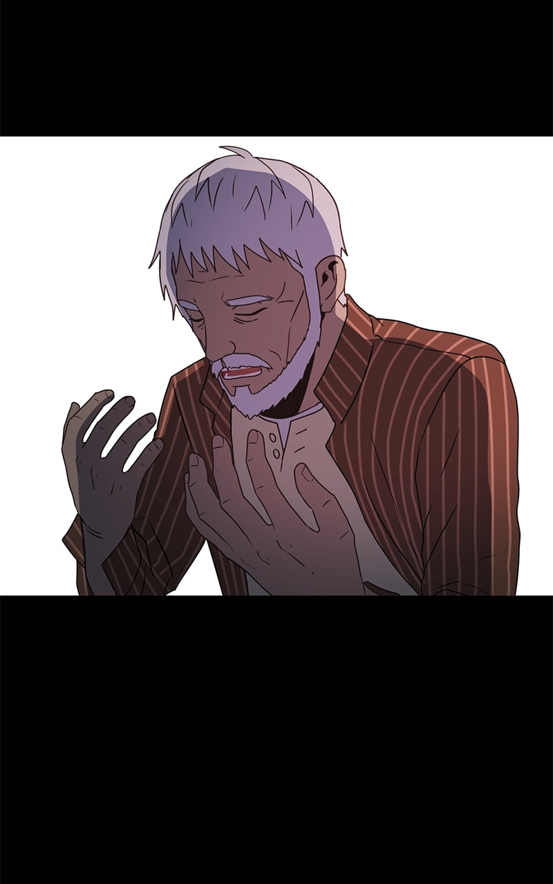 Tales of Sarimin the Jinn Chapter 92 page 45 - 