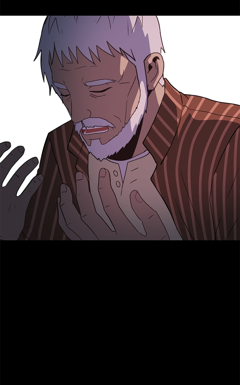 Tales of Sarimin the Jinn Chapter 92 page 46 - 