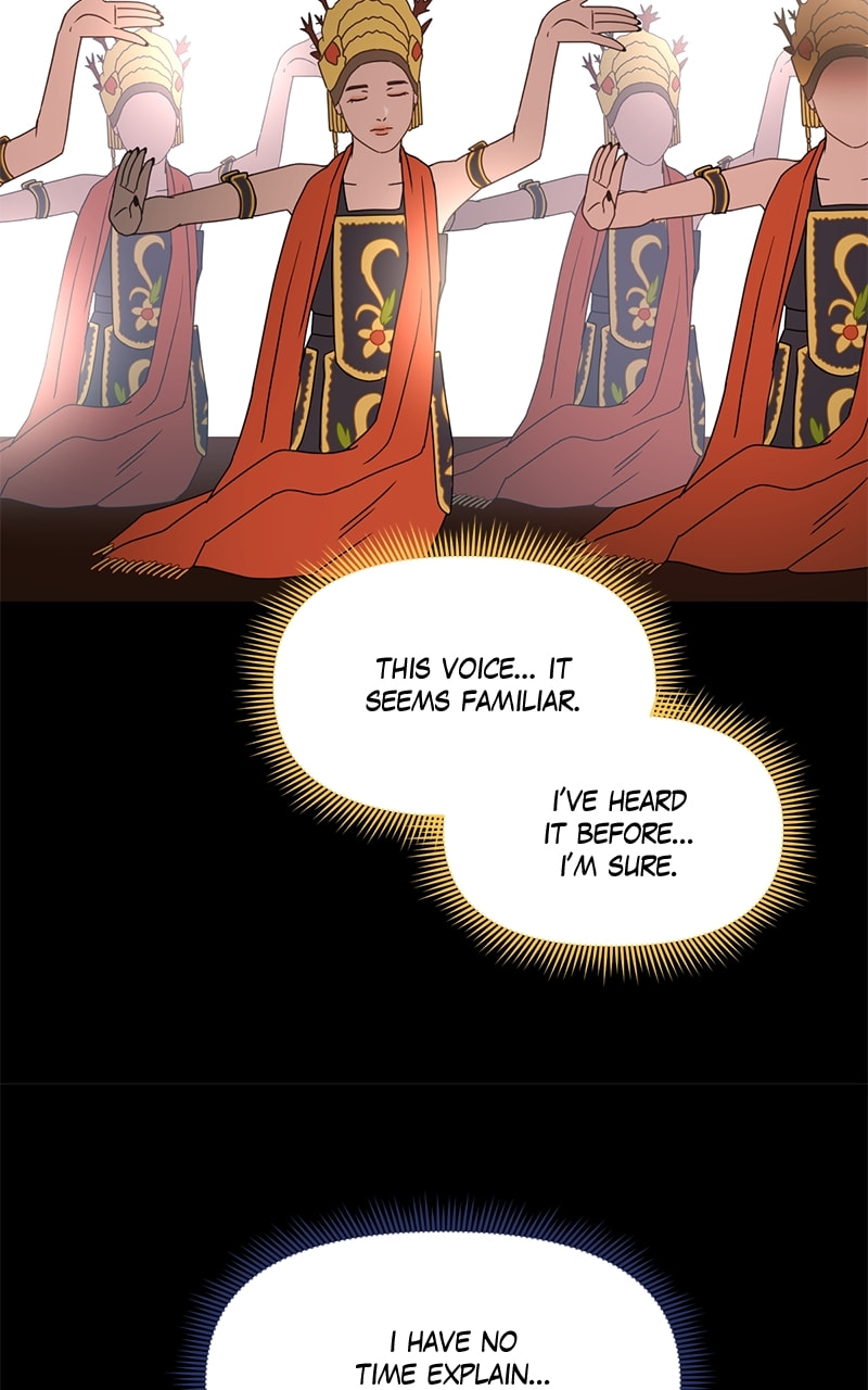 Tales of Sarimin the Jinn Chapter 92 page 50 - 