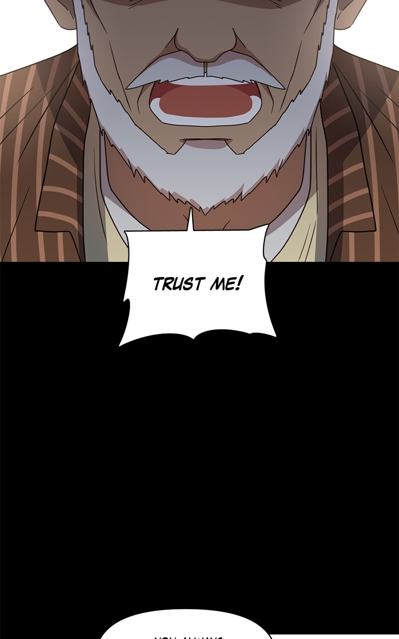 Tales of Sarimin the Jinn Chapter 92 page 57 - 