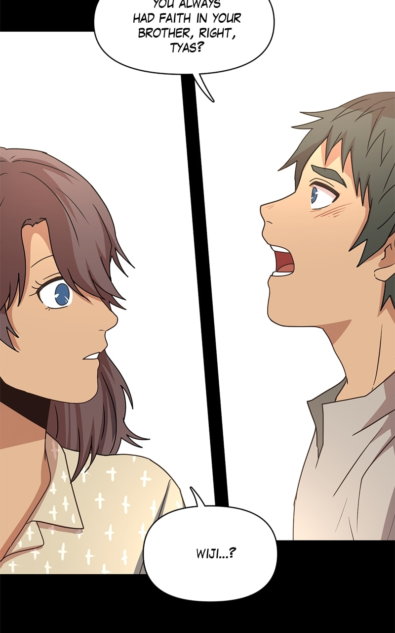 Tales of Sarimin the Jinn Chapter 92 page 58 - 