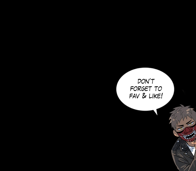 Tales of Sarimin the Jinn Chapter 92 page 60 - 
