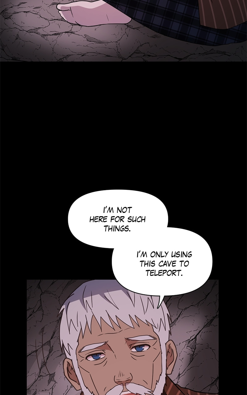 Tales of Sarimin the Jinn Chapter 92 page 7 - 