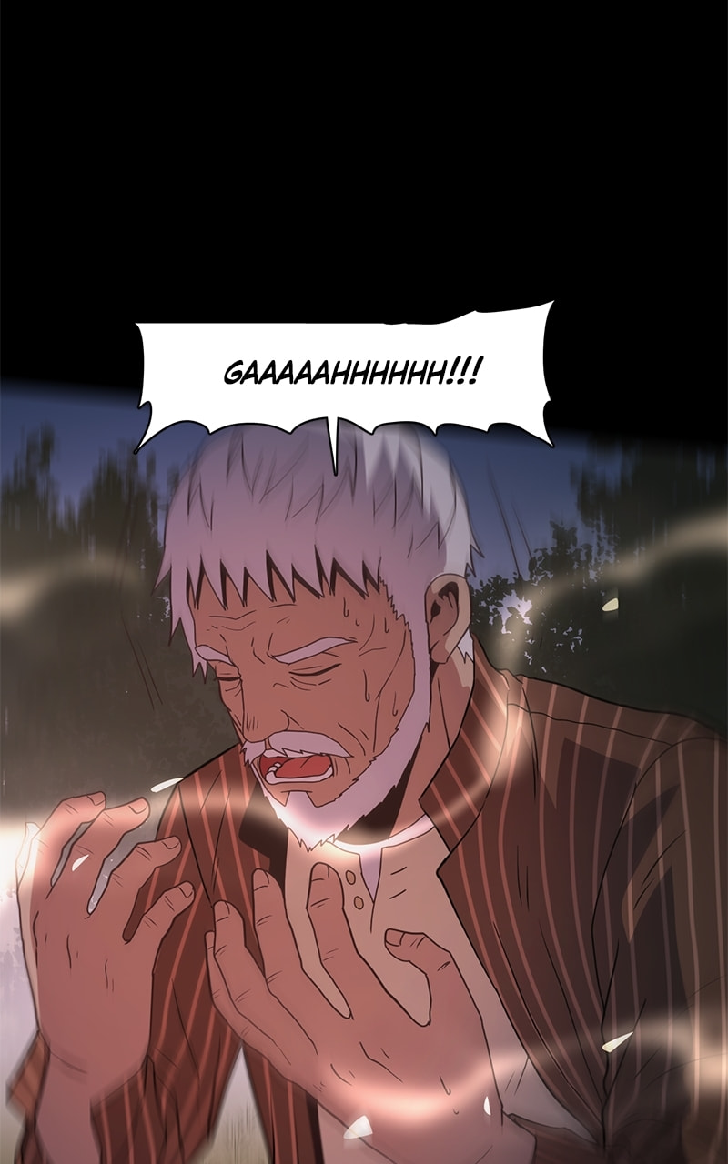 Tales of Sarimin the Jinn Chapter 93 page 11 - 