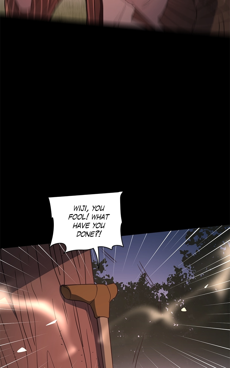 Tales of Sarimin the Jinn Chapter 93 page 12 - 