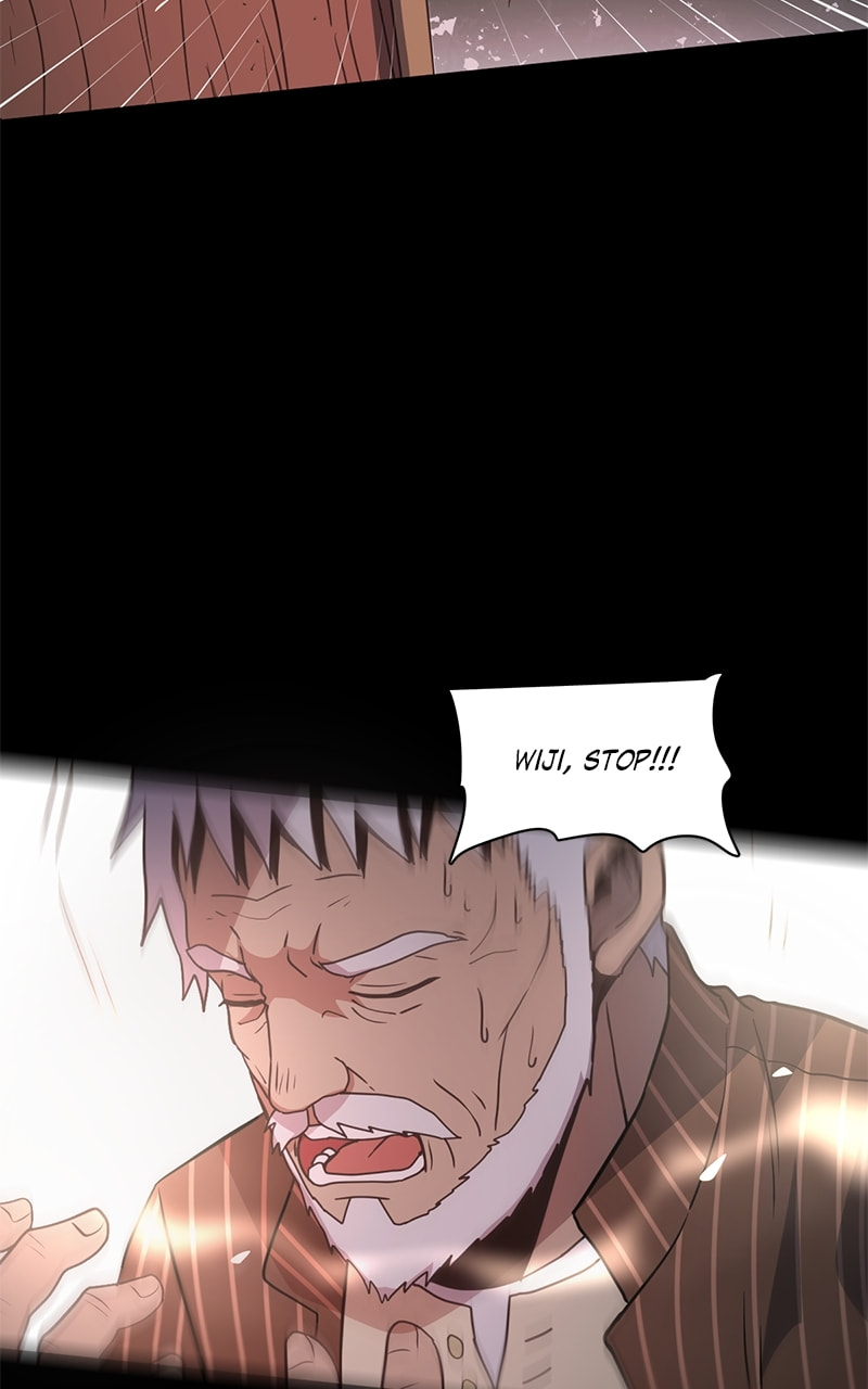 Tales of Sarimin the Jinn Chapter 93 page 13 - 