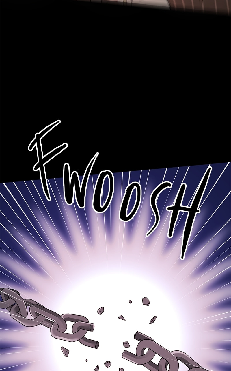 Tales of Sarimin the Jinn Chapter 93 page 14 - 