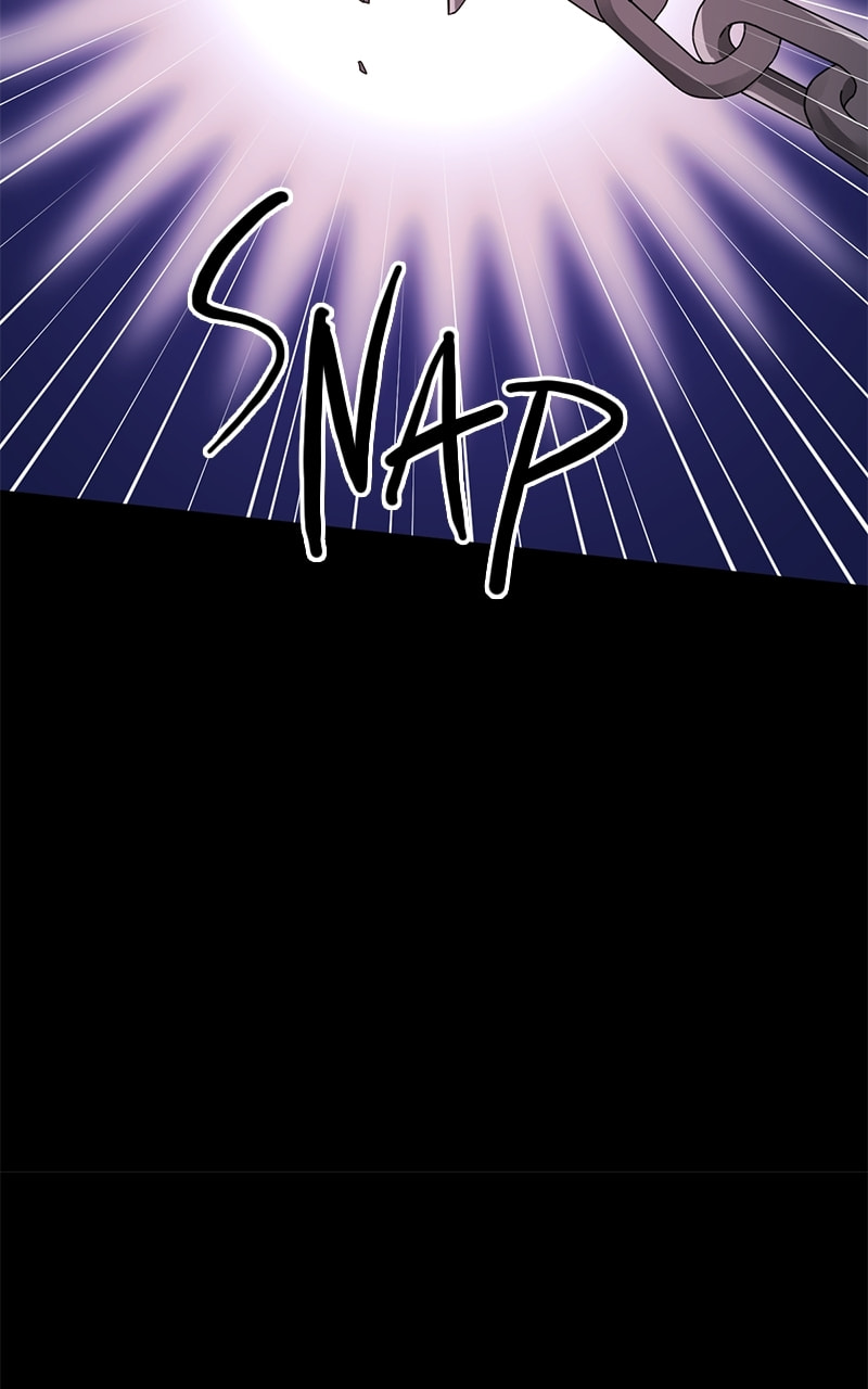 Tales of Sarimin the Jinn Chapter 93 page 15 - 