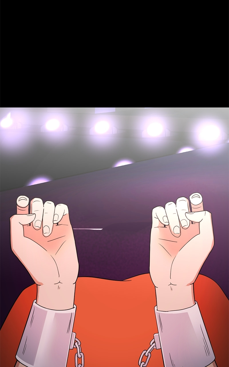 Tales of Sarimin the Jinn Chapter 93 page 16 - 