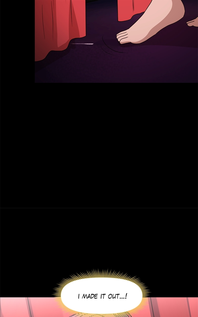 Tales of Sarimin the Jinn Chapter 93 page 23 - 