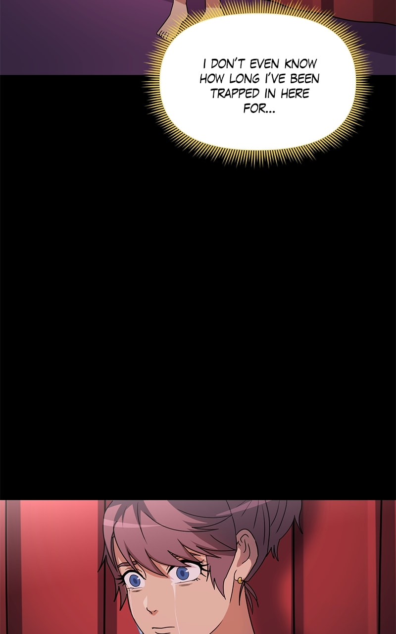 Tales of Sarimin the Jinn Chapter 93 page 26 - 