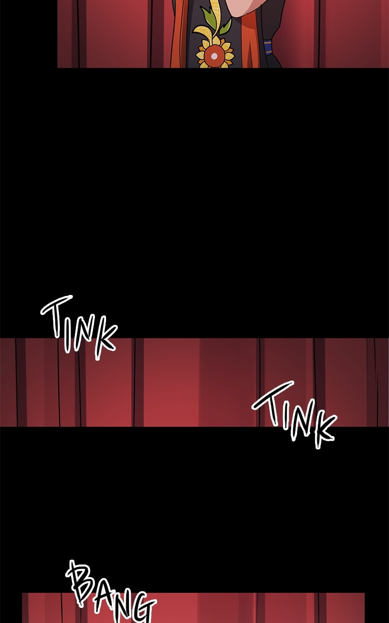 Tales of Sarimin the Jinn Chapter 93 page 28 - 