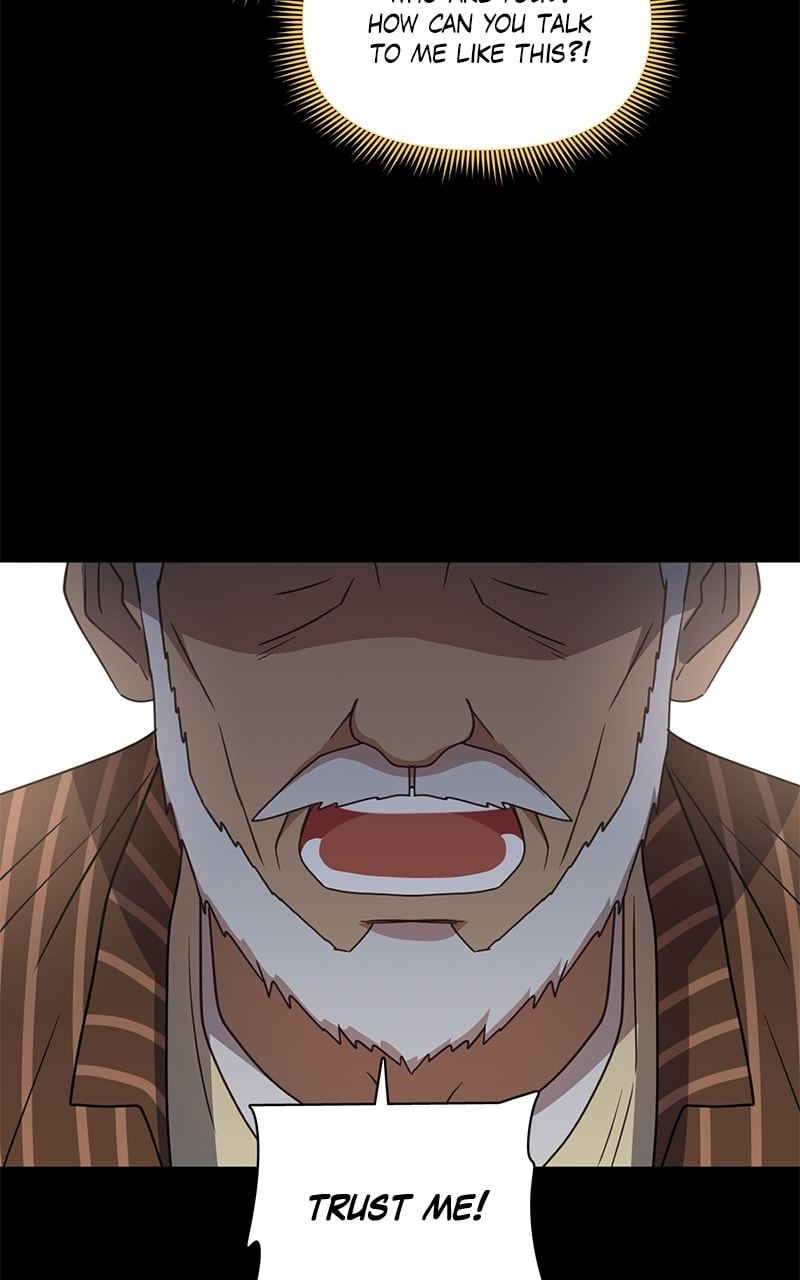 Tales of Sarimin the Jinn Chapter 93 page 4 - 