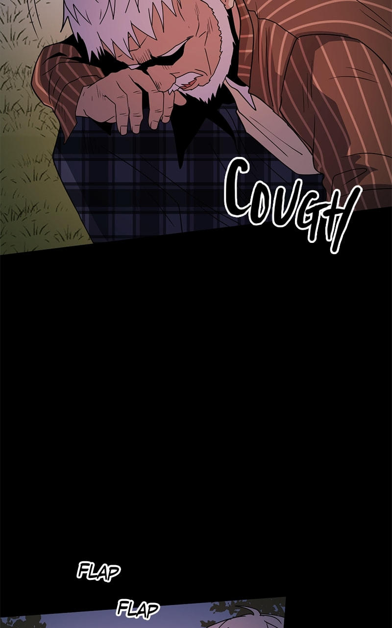 Tales of Sarimin the Jinn Chapter 93 page 32 - 