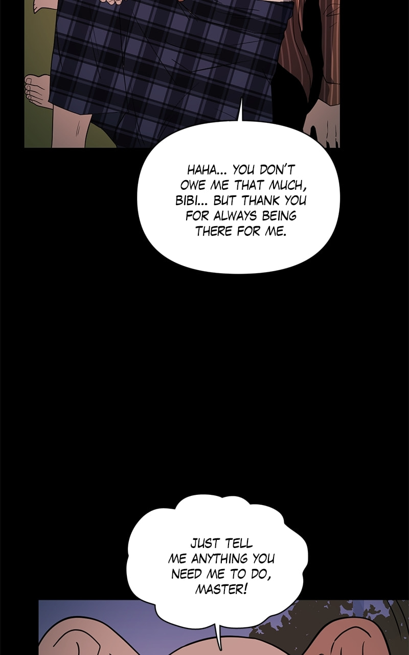 Tales of Sarimin the Jinn Chapter 93 page 38 - 