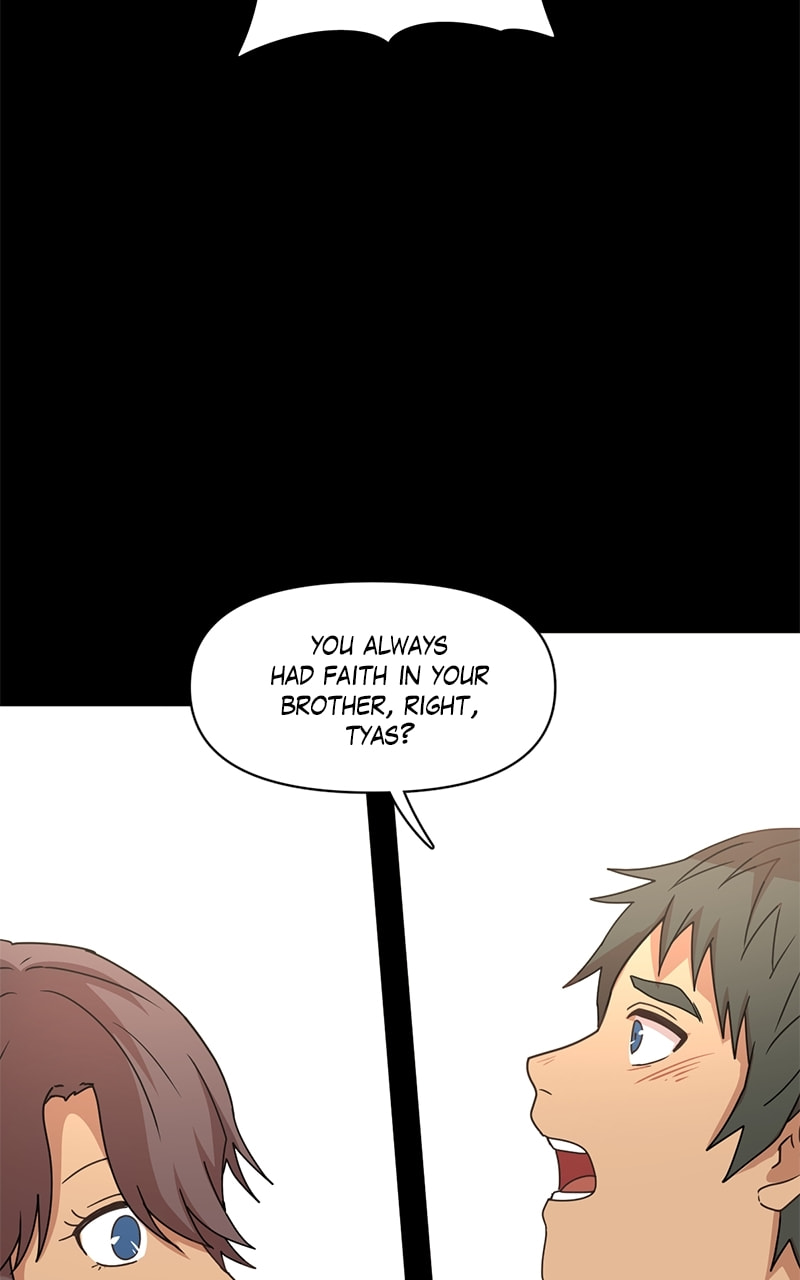 Tales of Sarimin the Jinn Chapter 93 page 5 - 