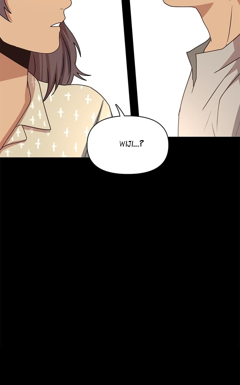 Tales of Sarimin the Jinn Chapter 93 page 6 - 