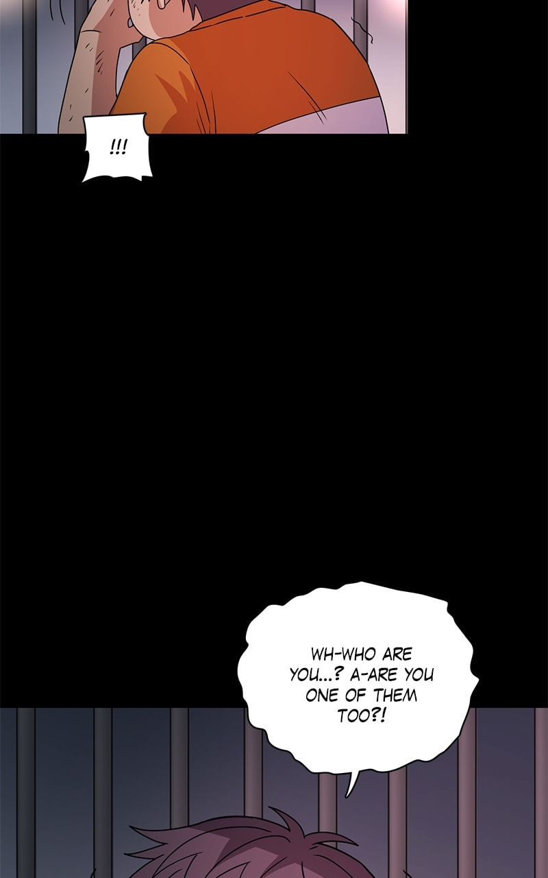 Tales of Sarimin the Jinn Chapter 93 page 59 - 