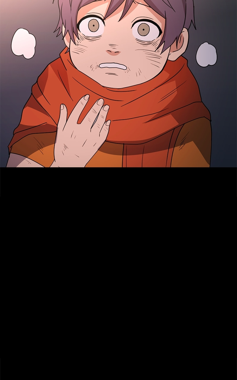 Tales of Sarimin the Jinn Chapter 93 page 64 - 
