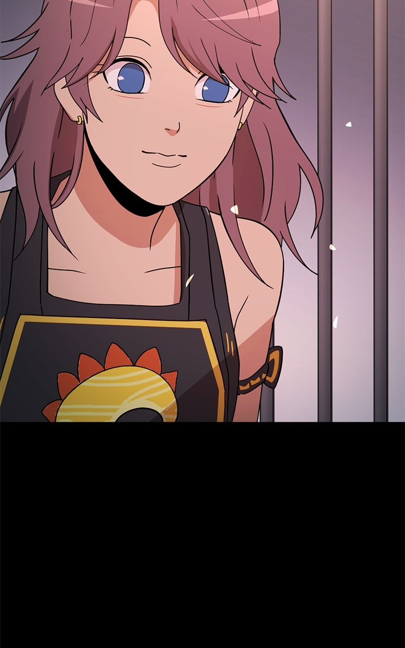 Tales of Sarimin the Jinn Chapter 93 page 66 - 