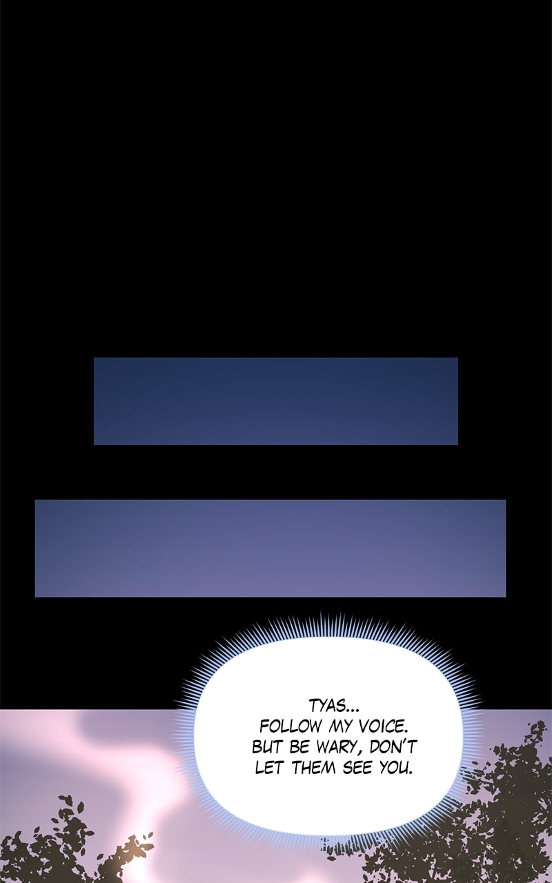 Tales of Sarimin the Jinn Chapter 93 page 67 - 