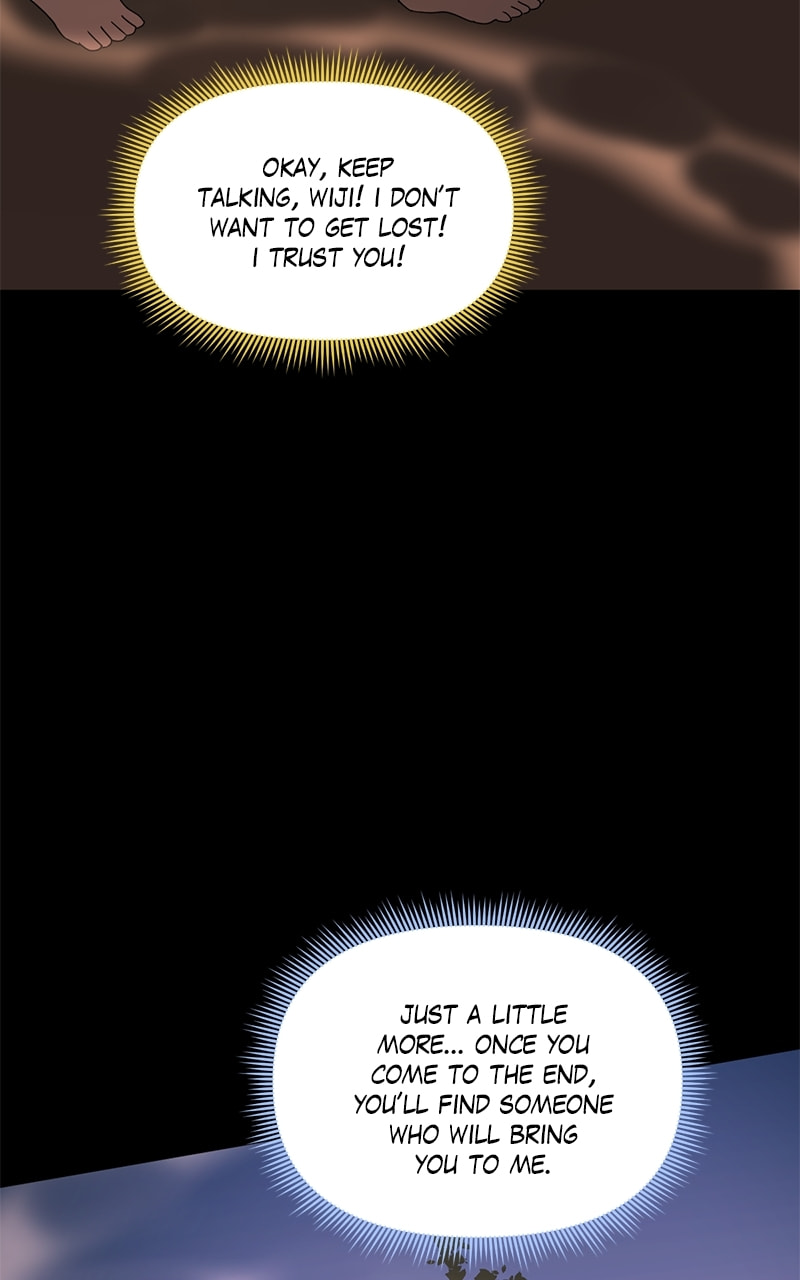 Tales of Sarimin the Jinn Chapter 93 page 69 - 