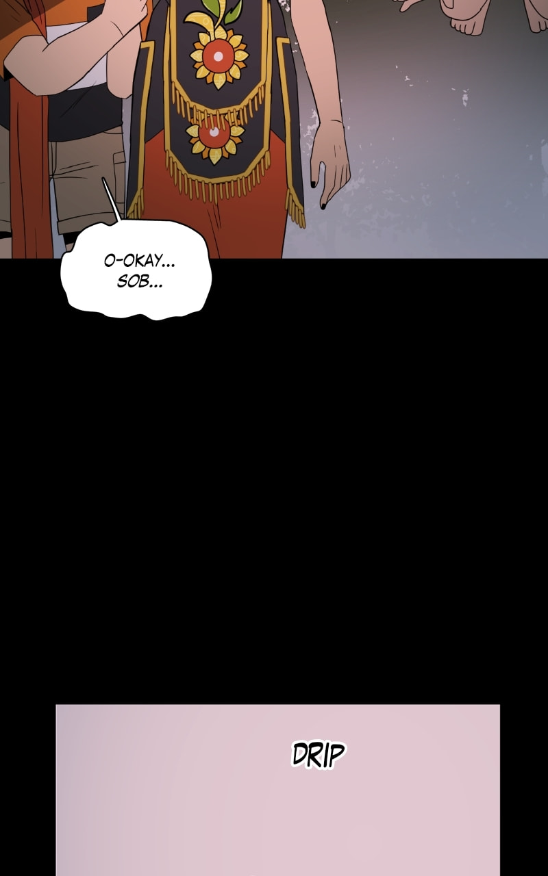Tales of Sarimin the Jinn Chapter 93 page 74 - 