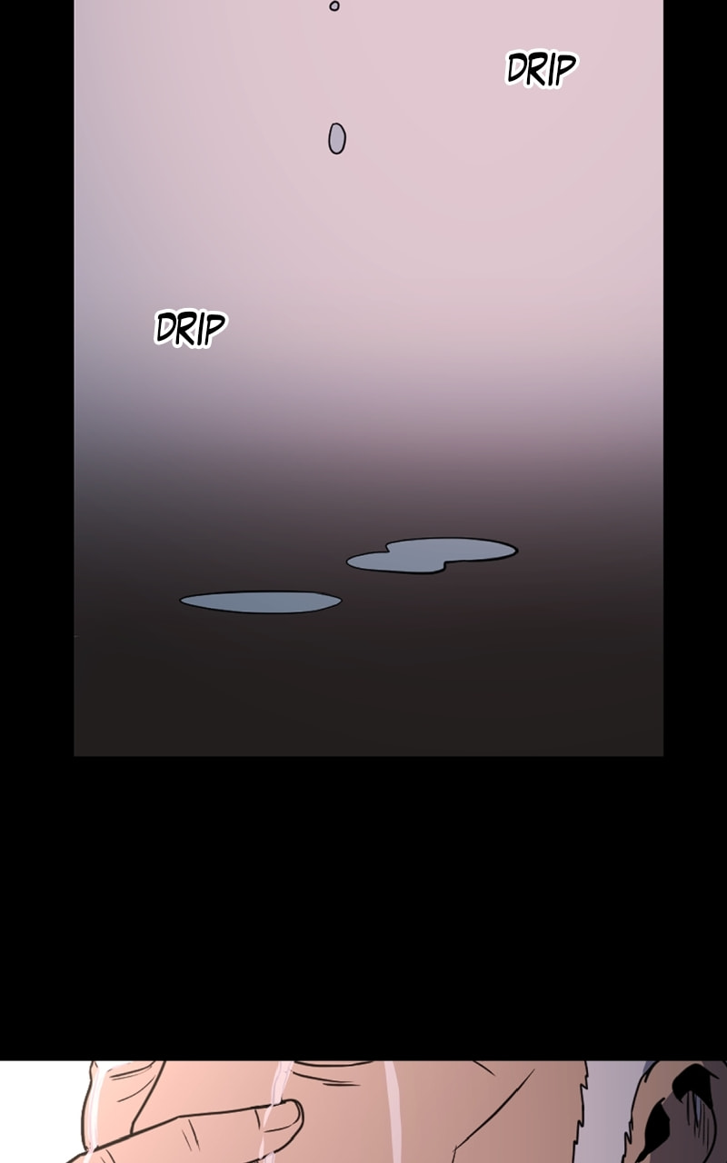 Tales of Sarimin the Jinn Chapter 93 page 75 - 