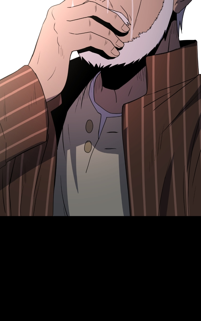 Tales of Sarimin the Jinn Chapter 93 page 77 - 