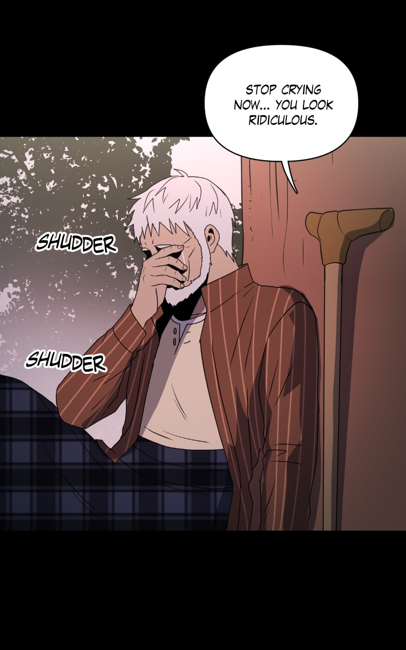 Tales of Sarimin the Jinn Chapter 93 page 78 - 