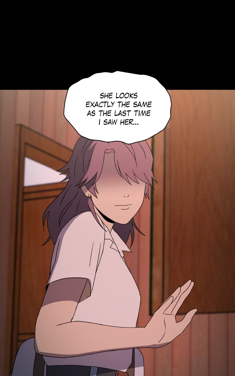 Tales of Sarimin the Jinn Chapter 93 page 80 - 
