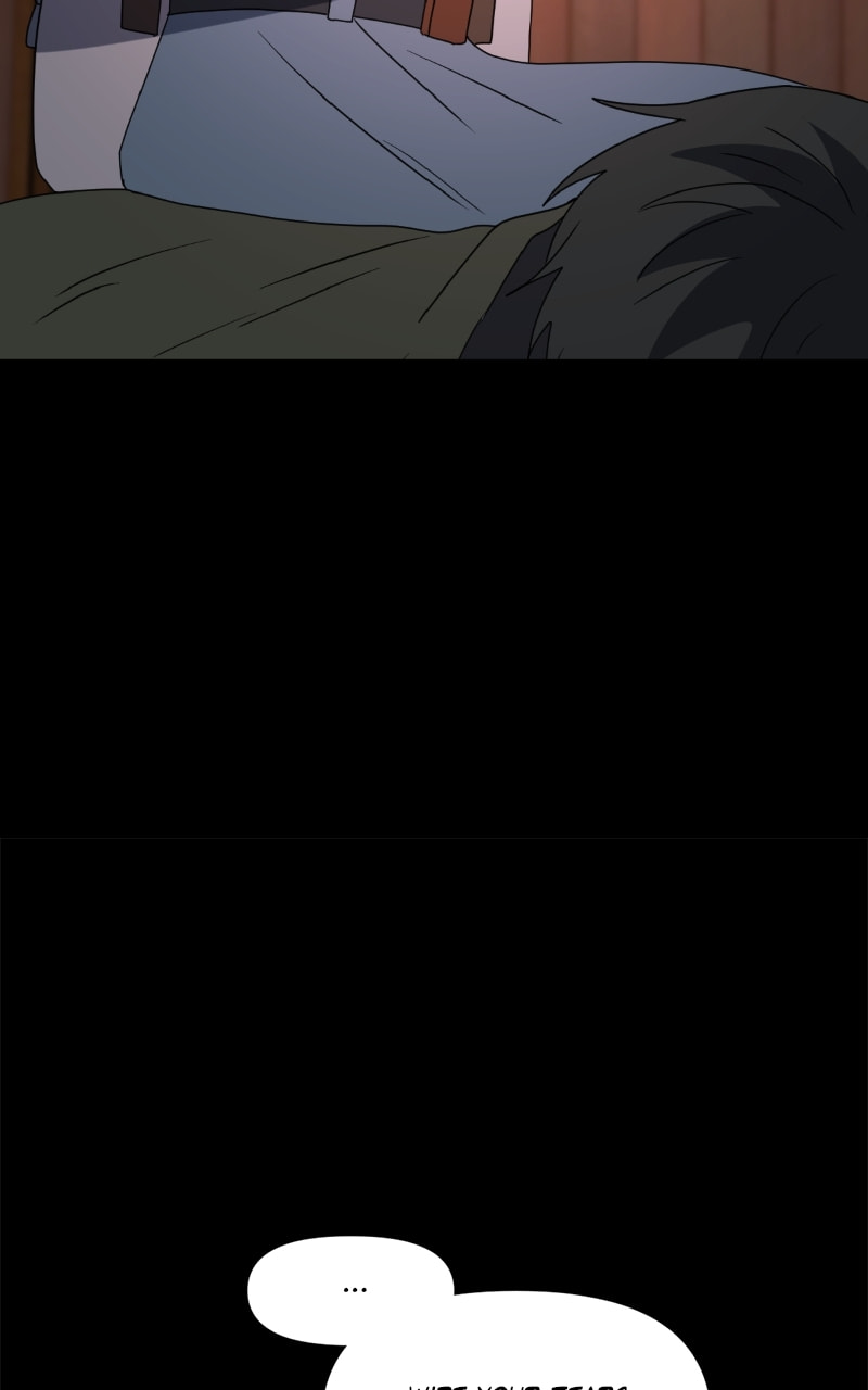 Tales of Sarimin the Jinn Chapter 93 page 81 - 