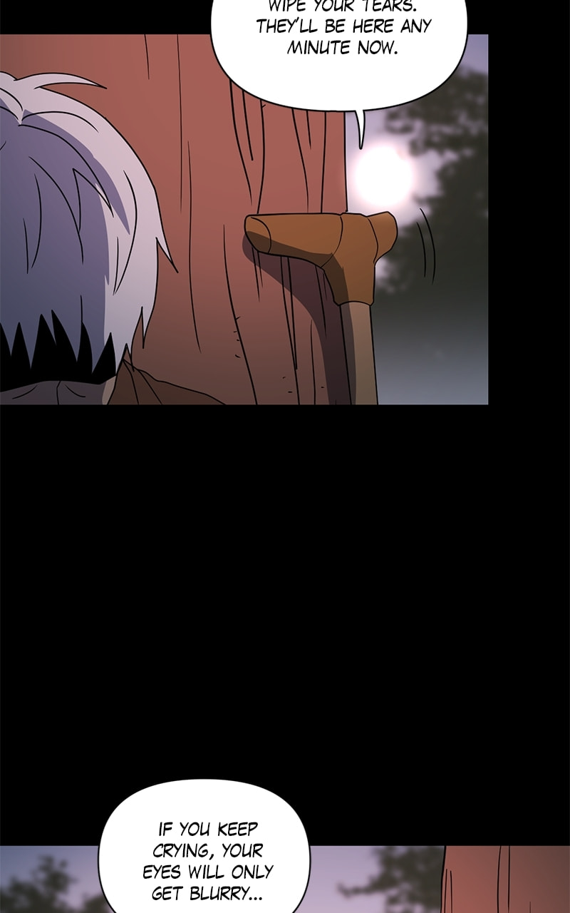 Tales of Sarimin the Jinn Chapter 93 page 82 - 