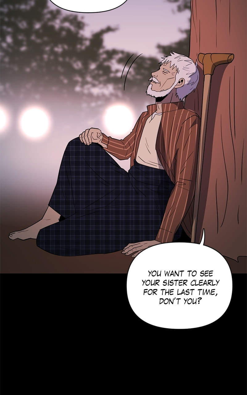 Tales of Sarimin the Jinn Chapter 93 page 83 - 