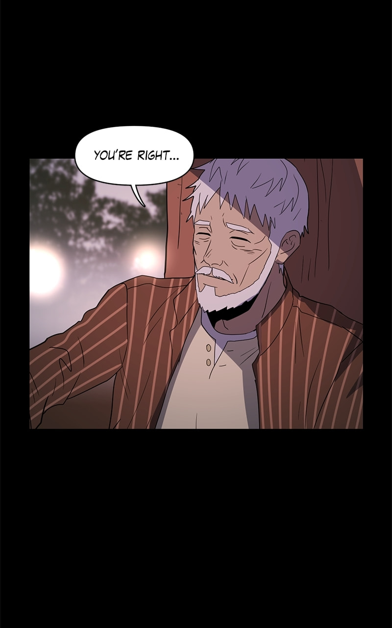 Tales of Sarimin the Jinn Chapter 93 page 84 - 