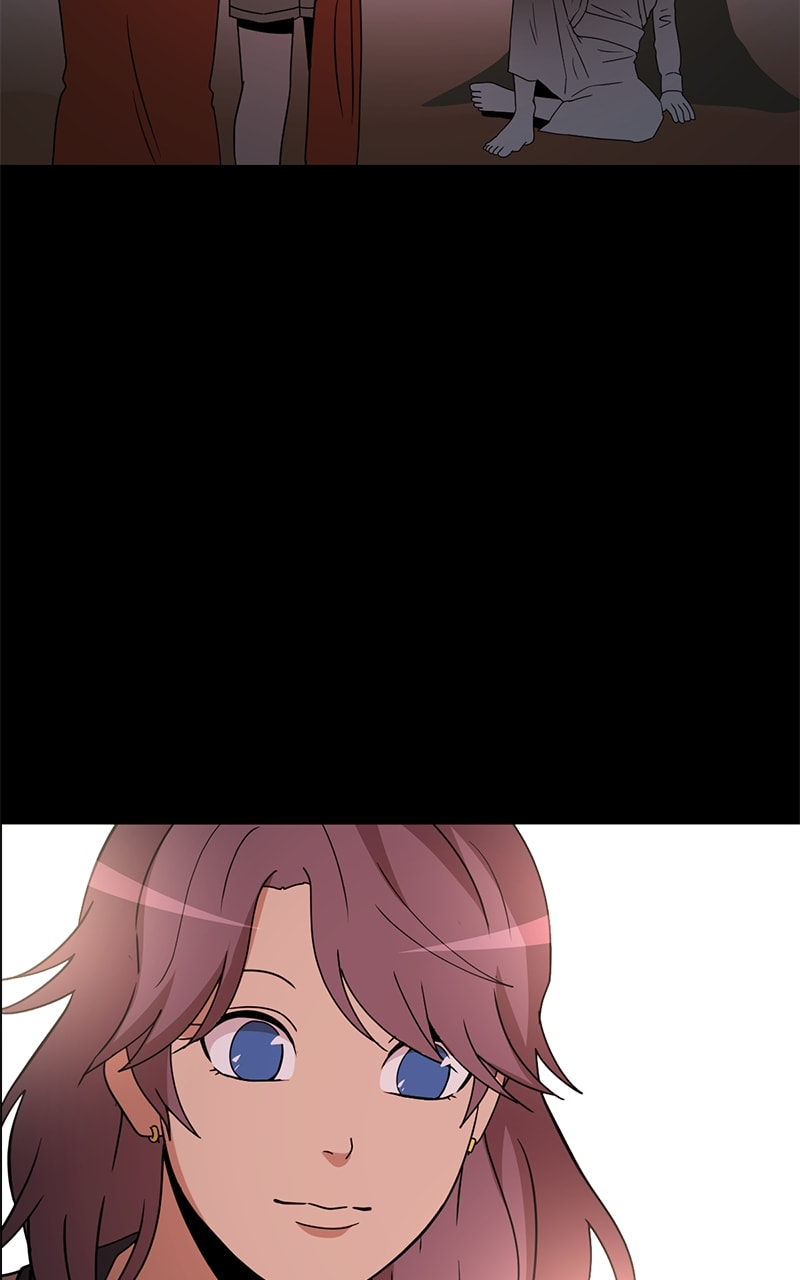 Tales of Sarimin the Jinn Chapter 93 page 87 - 
