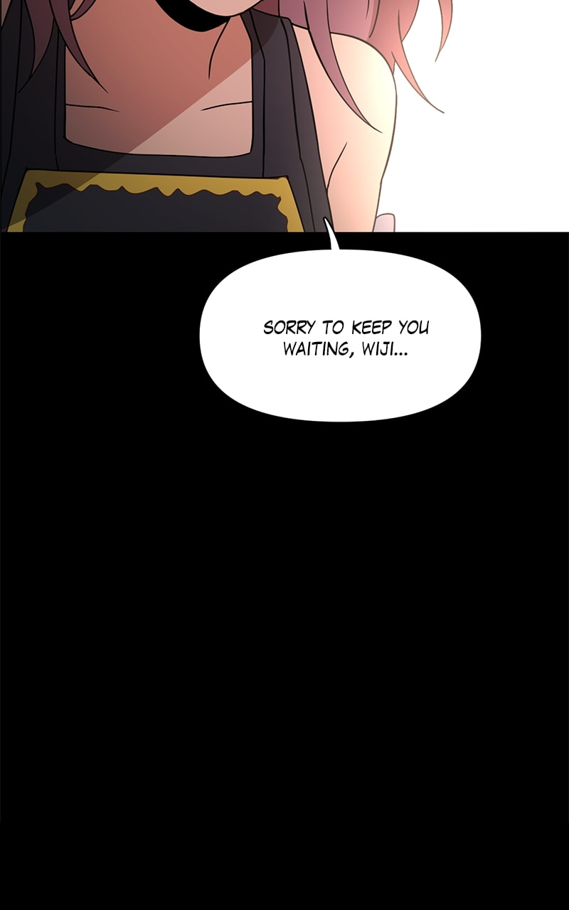 Tales of Sarimin the Jinn Chapter 93 page 88 - 