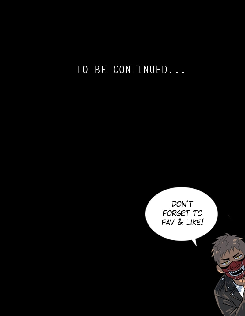 Tales of Sarimin the Jinn Chapter 93 page 89 - 