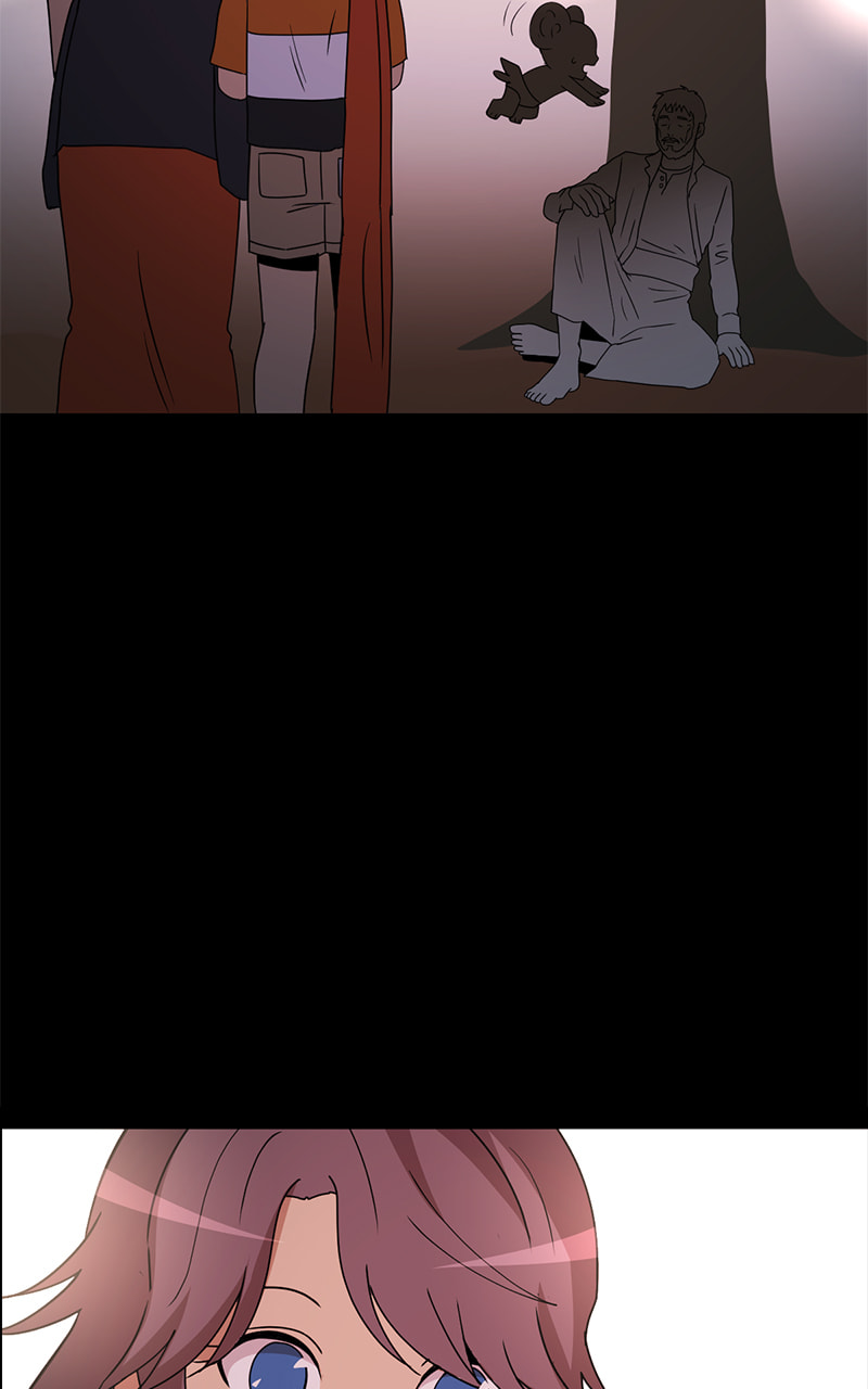 Tales of Sarimin the Jinn Chapter 94 page 2 - 