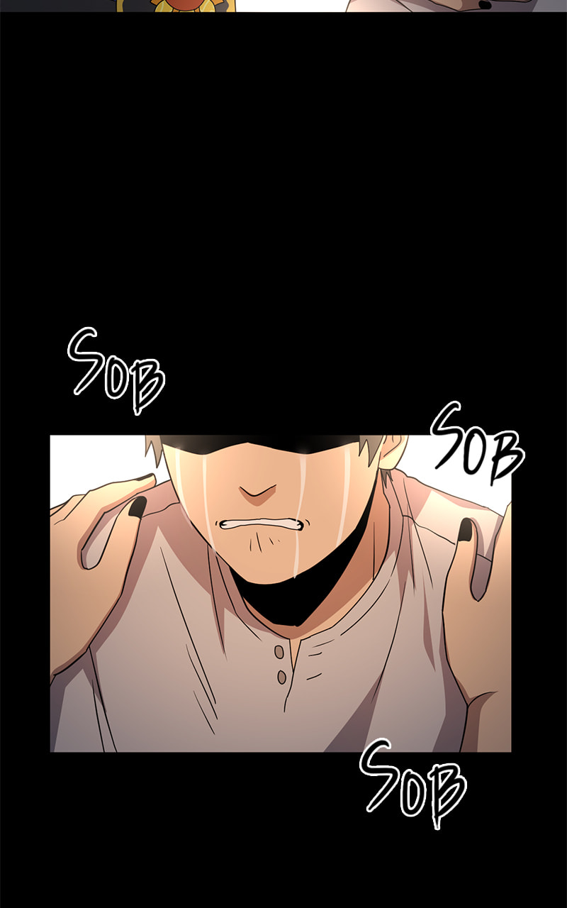 Tales of Sarimin the Jinn Chapter 94 page 13 - 