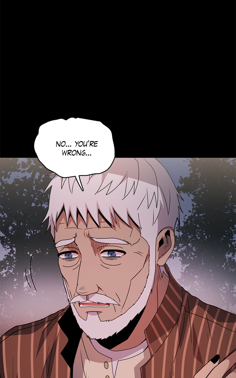 Tales of Sarimin the Jinn Chapter 94 page 14 - 