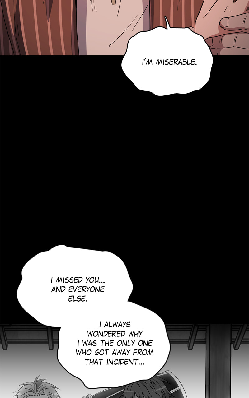 Tales of Sarimin the Jinn Chapter 94 page 15 - 