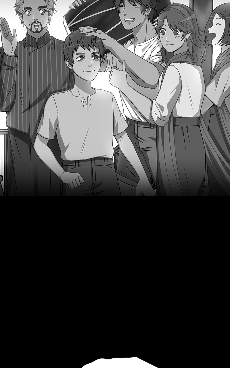 Tales of Sarimin the Jinn Chapter 94 page 16 - 