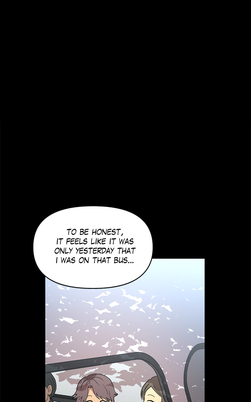 Tales of Sarimin the Jinn Chapter 94 page 20 - 