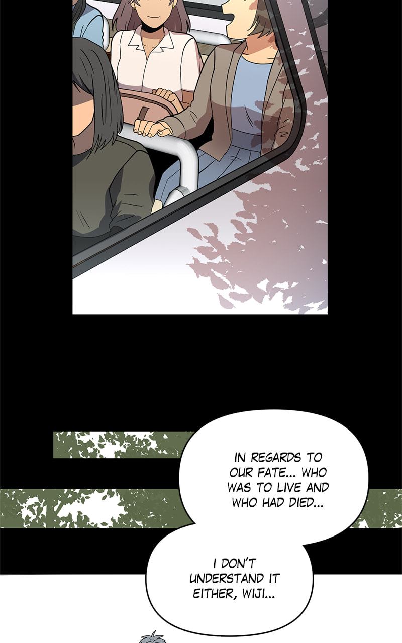 Tales of Sarimin the Jinn Chapter 94 page 21 - 