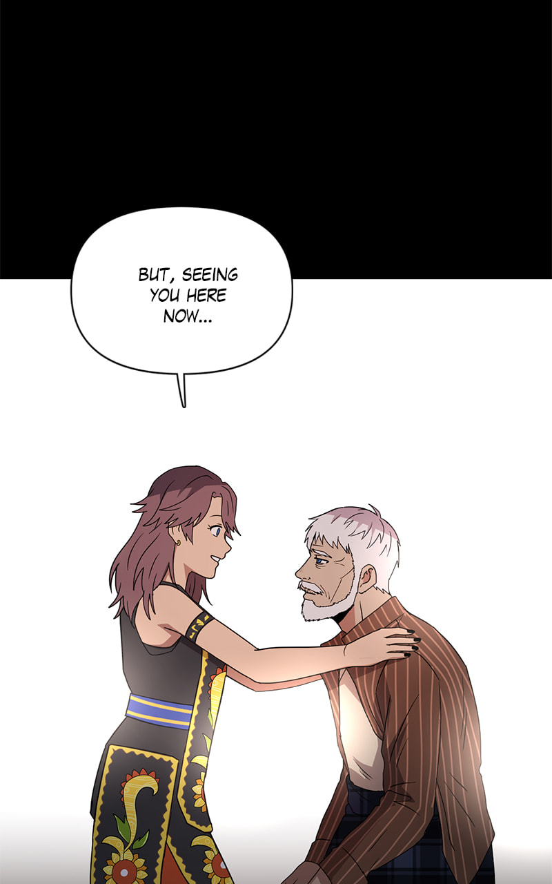 Tales of Sarimin the Jinn Chapter 94 page 23 - 