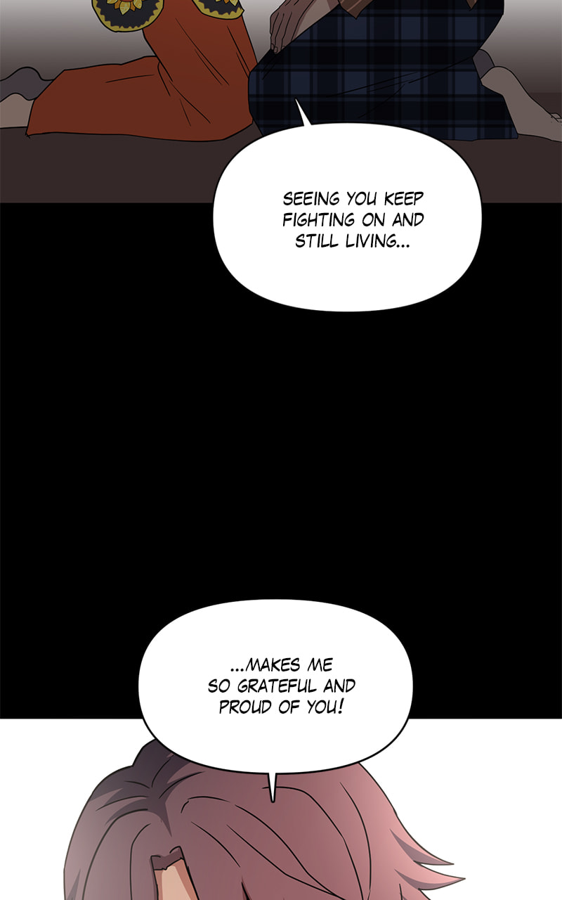 Tales of Sarimin the Jinn Chapter 94 page 24 - 