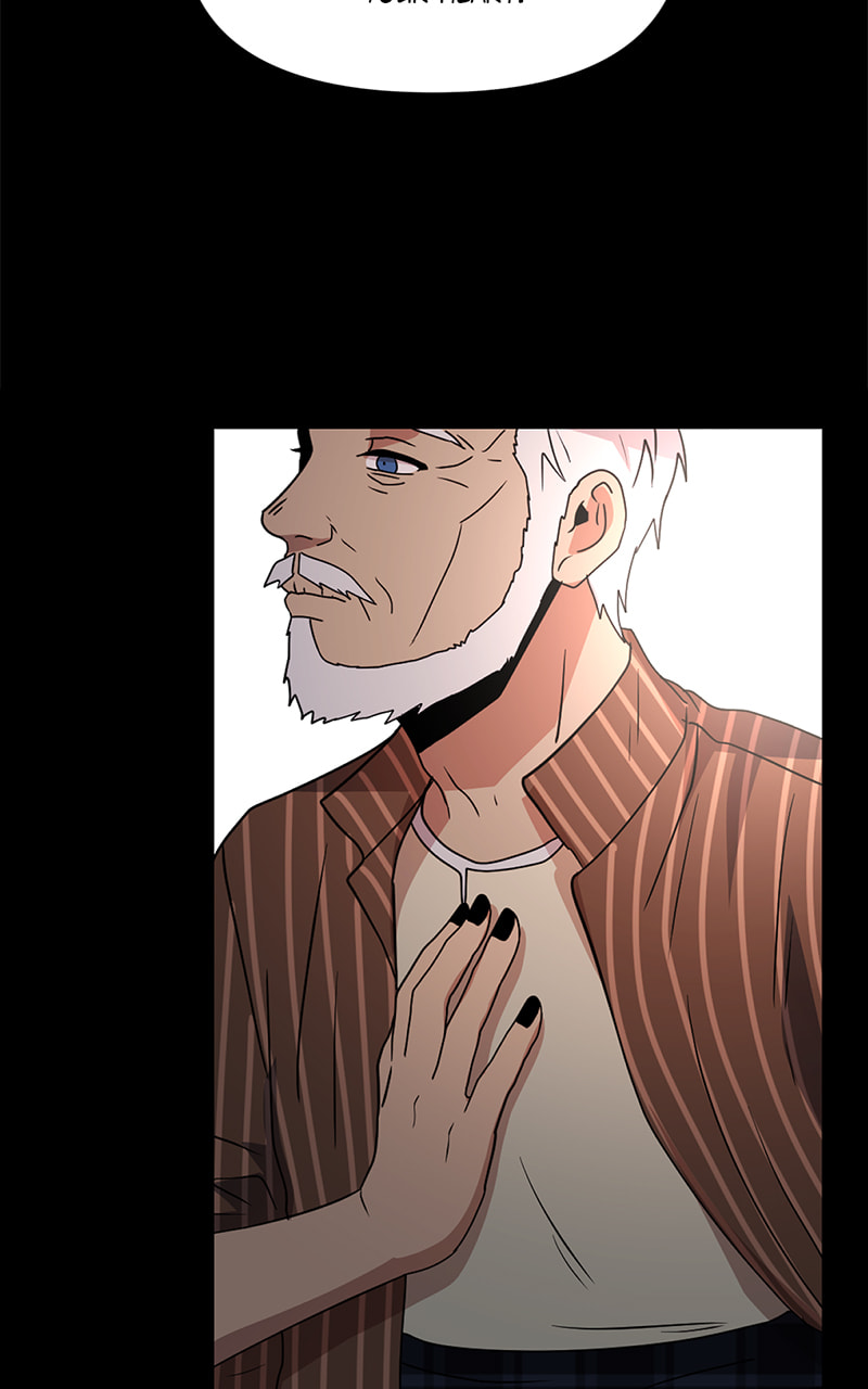 Tales of Sarimin the Jinn Chapter 94 page 26 - 