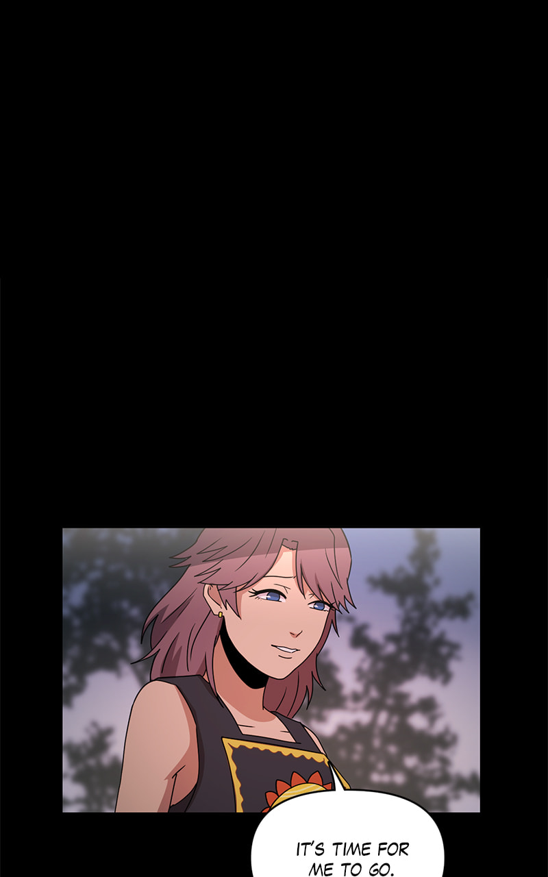 Tales of Sarimin the Jinn Chapter 94 page 28 - 